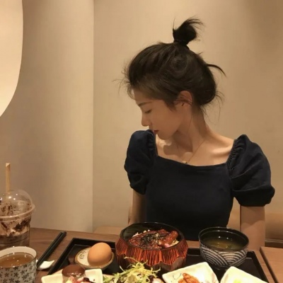 Furry插画光影解析干货FurryQQ群